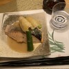 和酒と活鮮 とうりん