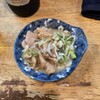 立飲み たきおか