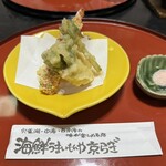 京らぎ - 