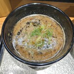 中華蕎麦 ひら井 - 
