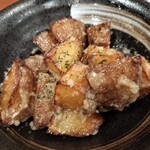 Izakaya Shouhei - 