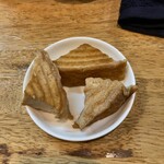 立飲み たきおか - 