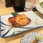 大衆酒蔵 日本海 松戸店 - 