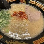 Ichiran - 