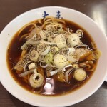 大喜 - 