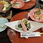 京らぎ - 