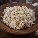 ヒルズ ダイニング - 