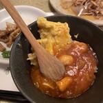 和酒と活鮮 とうりん - 