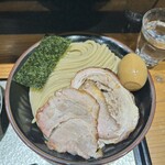 中華蕎麦 ひら井 - 