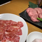 肉亭 ナカムラ - 