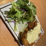 宮崎料理 万作 - 