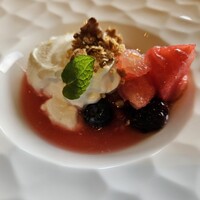 THE HIRAMATSU HOTELS&RESORTS 仙石原 - 