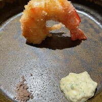 鮨 若尊 - 