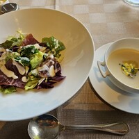 THE HIRAMATSU HOTELS&RESORTS 仙石原 - 