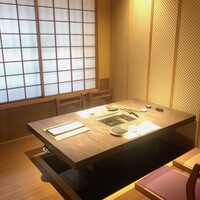 焼肉 きたん 法善寺 - 