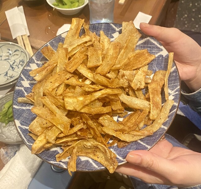 Sakaba Honmaru photo 3