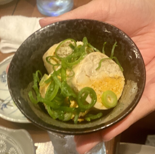 Sakaba Honmaru photo 2