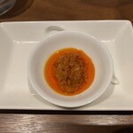 カントニーズ 燕 - 