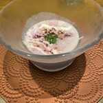 カントニーズ 燕 - 