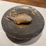 凡 - 今日一のネタ。おかわり。