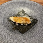 凡 - 定番の喉黒〜