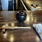 Teppanyaki Sakura - 