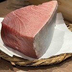 かわむら出汁茶 - 