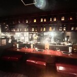 とりやたまや - 