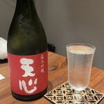 凡 - 北九州の銘酒らしく