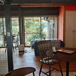 Curry&Cafe UTSUMI BASE - 