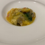 カントニーズ 燕 - 