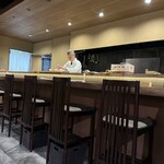 かわむら出汁茶 - 