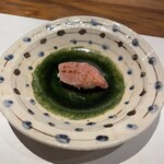 凡 - 炙りマグロは最近の大好物になりました