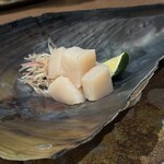 かわむら出汁茶 - 