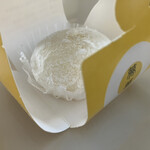 マックスバリュ - 