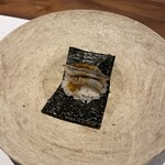 凡 - メヒカリは油乗っててうま〜