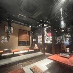 とりやたまや - 