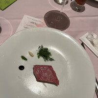 アロマクラシコ - 