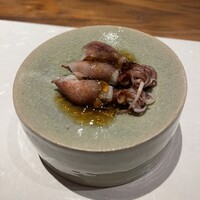 凡 - 