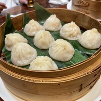 萬珍樓 本店 - 