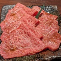 合奇苑 - 