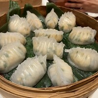 萬珍樓 本店 - 