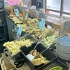 山一 - 料理写真: