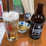 居酒屋 あかさたな - 