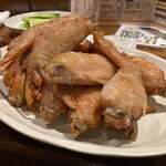 Yakitori Kixi - 