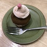 ハミングミールマーケット コーヒー&バー - 