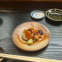 鮨 一條 - 