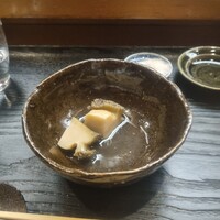 鮨 一條 - 