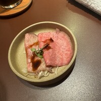 焼肉もちお - 