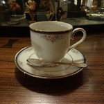 喫茶 迷子 - 